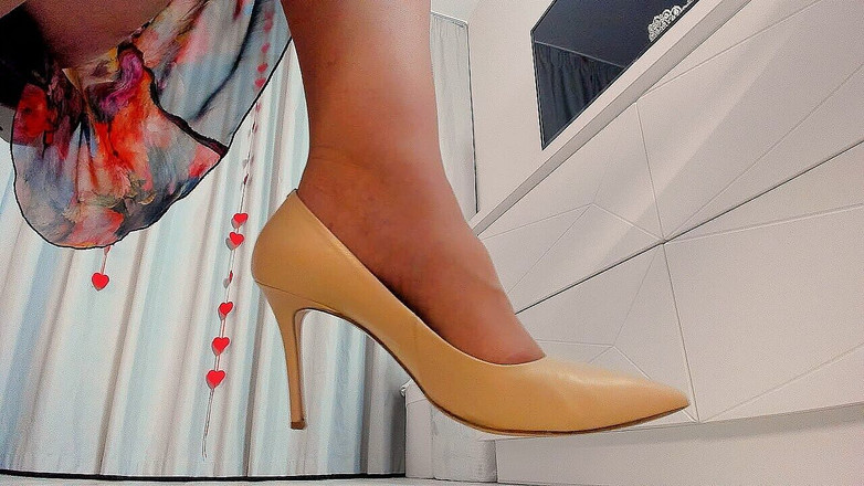 Almaz FireFox: 让我们玩汽车，你喜欢玩巨人吗？