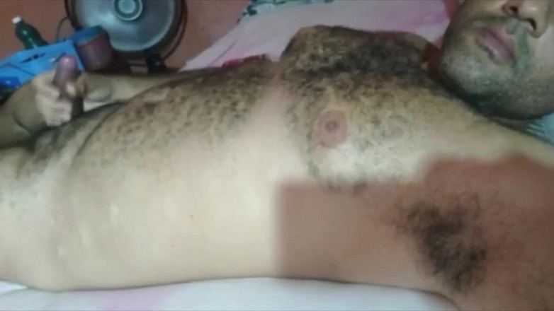 Bear2skinny: Video 10