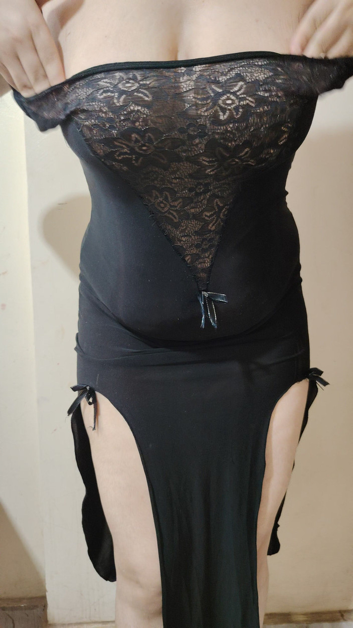 Ali Muhammad: 18세 이상 자지를 2020년