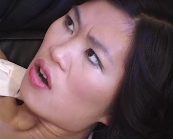 Porno Cloud: Asian Shirlys best blowjob