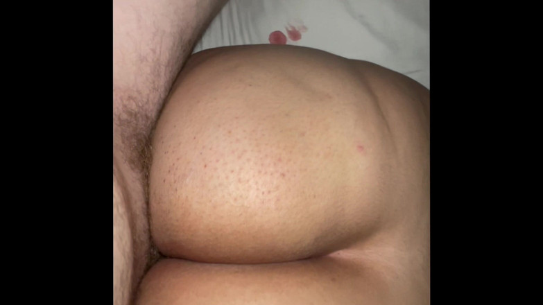 Hard: Good Compilation with Arabic Fat Girl