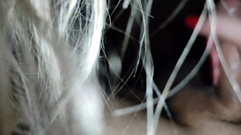 Taboo Room: सौतेली बहन और भाई - गुलाबी (रात) (वर्जित कमरा)