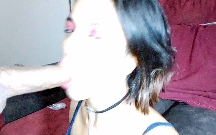 Nicole bella: Pee in My Face and My Ass