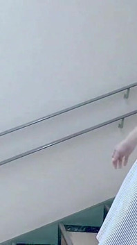 Mayu No.67 Asian Blowjob, Anal Masturbation and Cum Swallowing