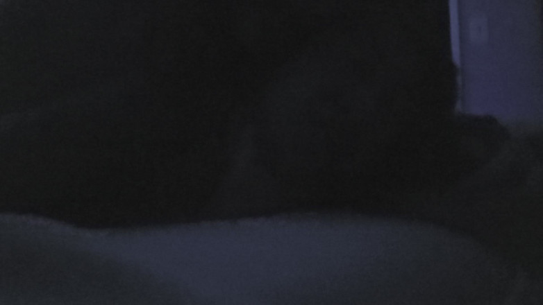 Secret Siren: Island Slut fode ex-namorado