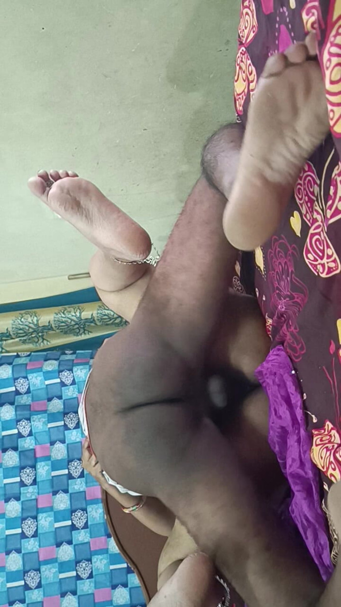 Desigirlsiri: Strict Owner Aunty Vs Innocent Maid Unexpected Twist