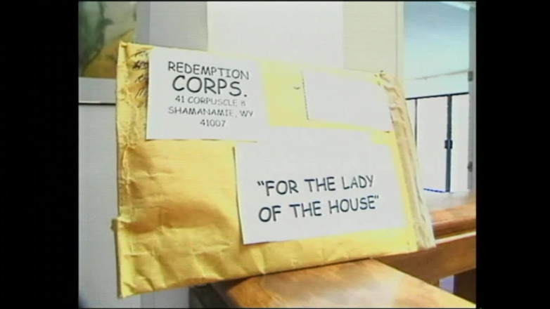 PURZEL TV - our best full movie: Můj sen se stává skutečností