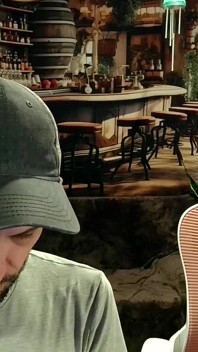 Rewuwa Sedět a jezdit při rozbalení vibrátoru a masturbace