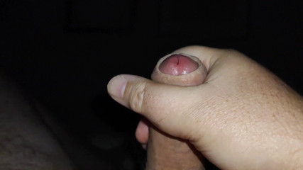 Weemando: 젖탱이를 핥는 작은 젖탱이