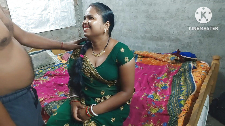 Priyanka xxx: 남매 따먹고 따먹히는 핫한 시누이 인도 포르노 비디오