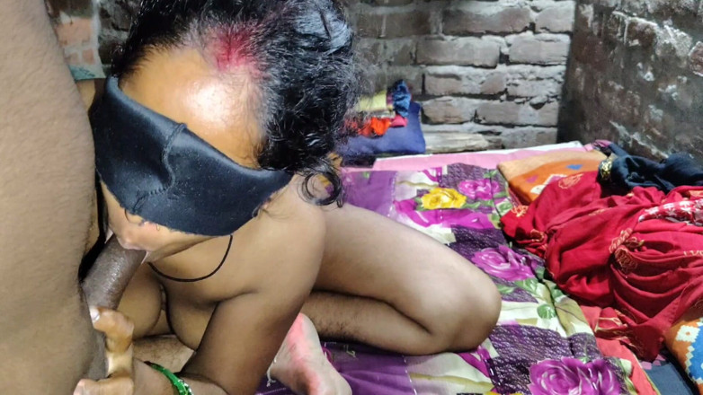 Village bhabhi sex: Stepmom and Stepson Fucking and in Home and Fucking This...