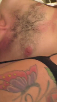 Shemale Keylla Marques pounds the ass of pornstar Marica Chanelle and her slave