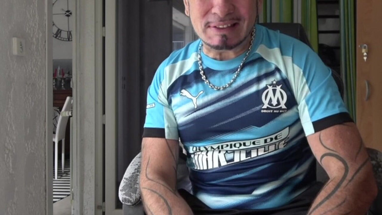 AMATOR BAREBACK FRENCH STUDIO: Bukkake Amateur with Gay Twinks Sucking All His Friends to...