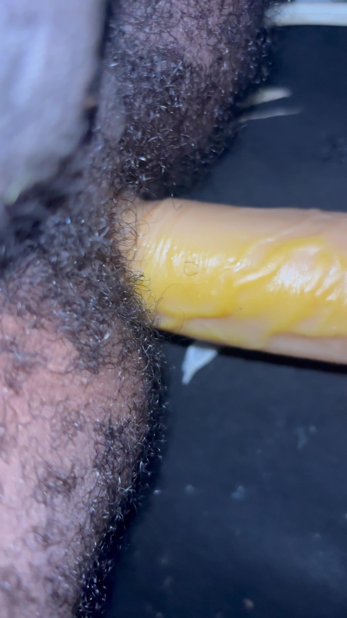 Leo sky: Mainan Mainan