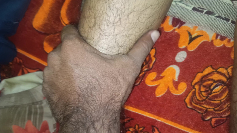 Inba: Married College Girl