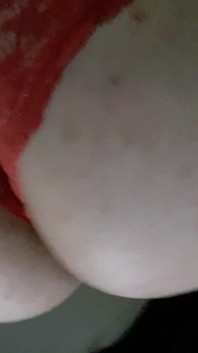 Big Ass Boy