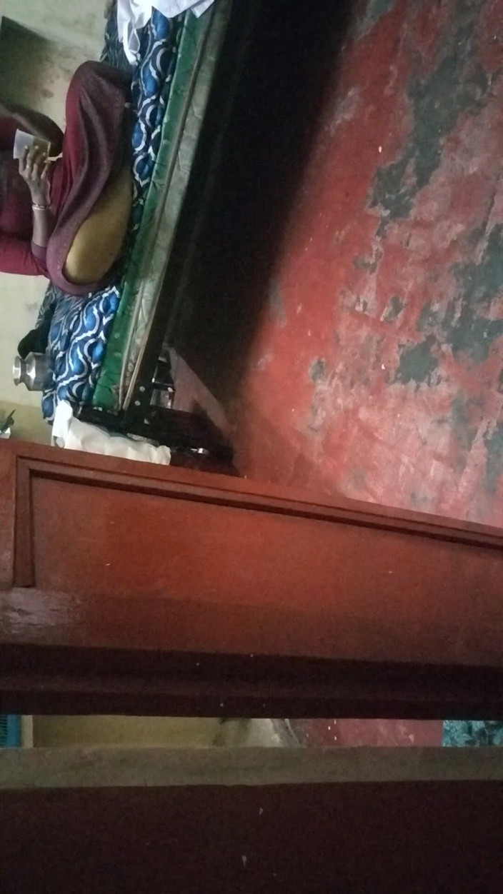 Benita sweety: Seks rahsia dengan isteri saya