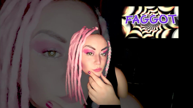 Campsissyboi: Goddess Lana Mind Control Mind Benders Time to Start Eating...