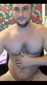 Flexing