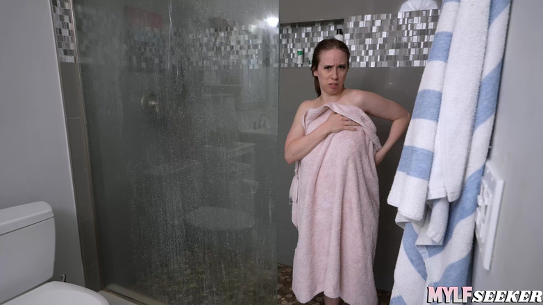 Filthy Kings: Radzenie sobie z Jackie - Jackie Hoff