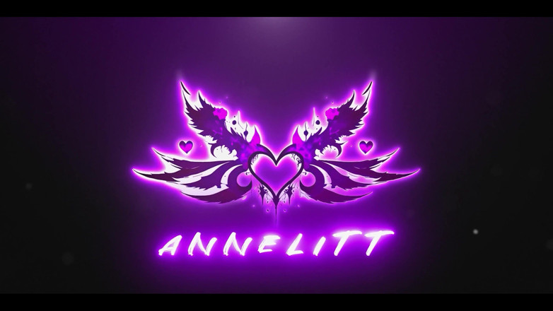 AnneLitt: 阴户