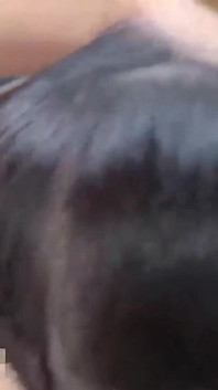 アジアの天使16273