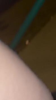Aardige lul
