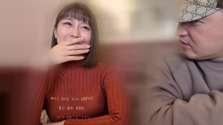 DOC channel: Bagian 1 Seriuskah Malaikat!? Suster super cantik dicrot di muka sampai...