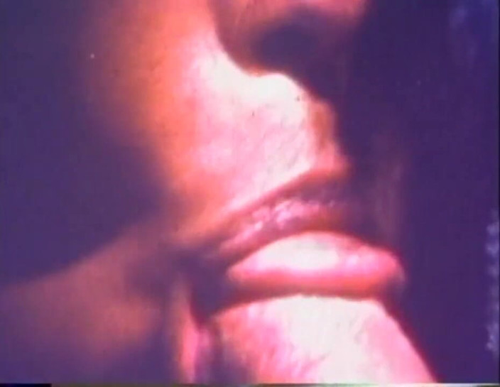 Vintage Usa: The legend of porn  - USA 1969, the beginning - Scene 29