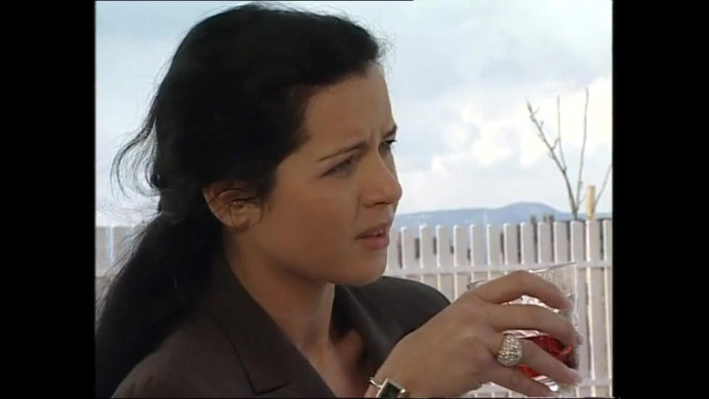 XTime Vod: TV 782 - Tutto Su Quella Troia Di Mia Moglie (full Movie)