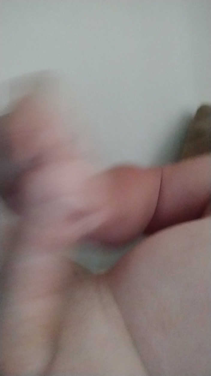 JG Risk: Bahagian Dua Siri Video Saya Dua