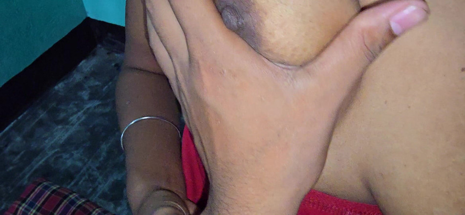 SafeRosebush8: Caliente sujetador rojo video porno indio xxx video porno en...