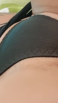 Big Pussy!! Sim Sou Eu Espuleta!