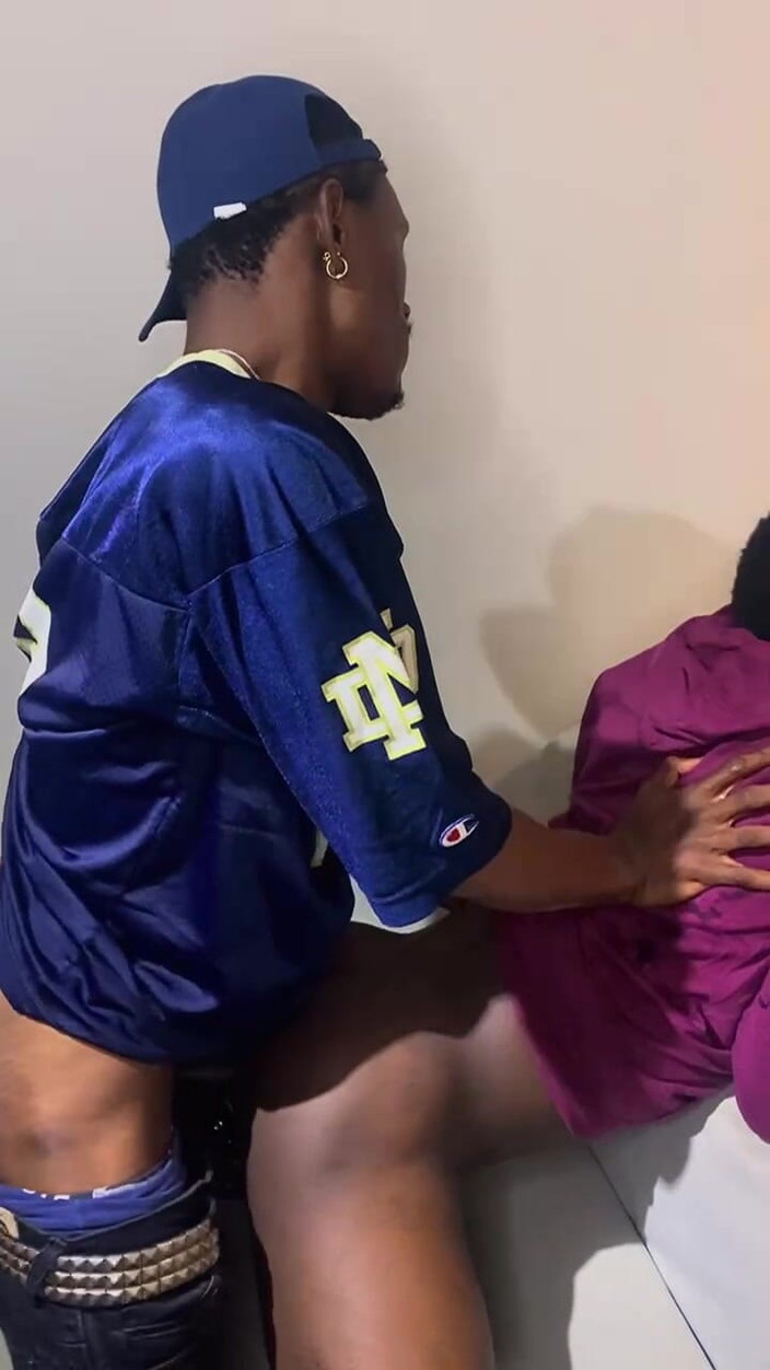 Stilesbhalifa1: Ночи игр пареньков 2