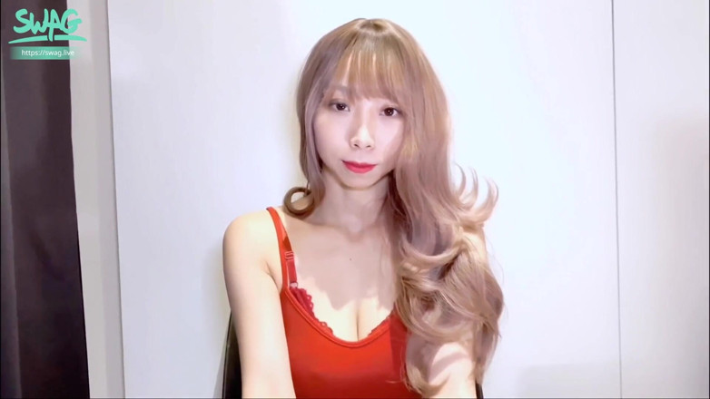 SWAG.live: Audition for an Adult Livestream, the Crew Creampie Pink Pussy.