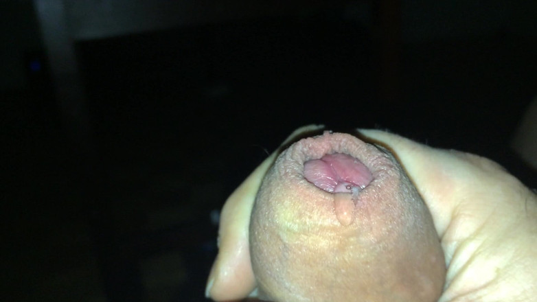 Djdick: Чудовий Пеніс Для Їжі