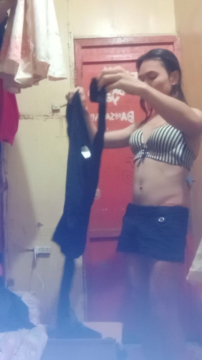 Reynaldo6: 美丽的霍乱女王