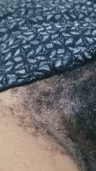 Tight pussy close up creates a seductive late night fantasy filled with teasing attraction