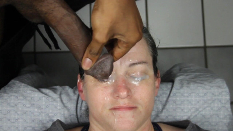 Dirty Dees: 12 / 659 Mb Mistrz Bukkake Cumpilation 2 Kroniki spust szmaty