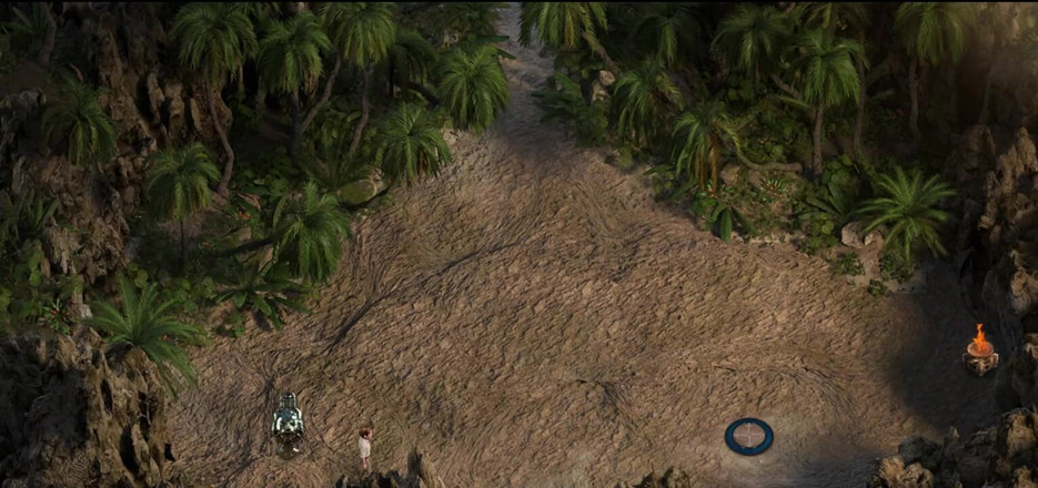 Miss Kitty 2K: 나디아의 보물 - Ep 87 - 타샤와 미스키티2k의 Goons