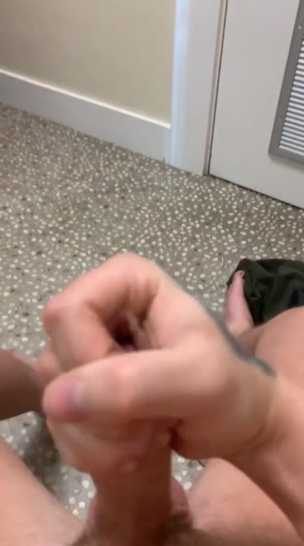 jay jenson: Zawsze av a play w leżakach. część 2