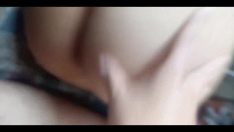 Astrid Cute: Heb jetzt deinen Rock hoch! Ich sagte meiner studentenfreundin, sie...