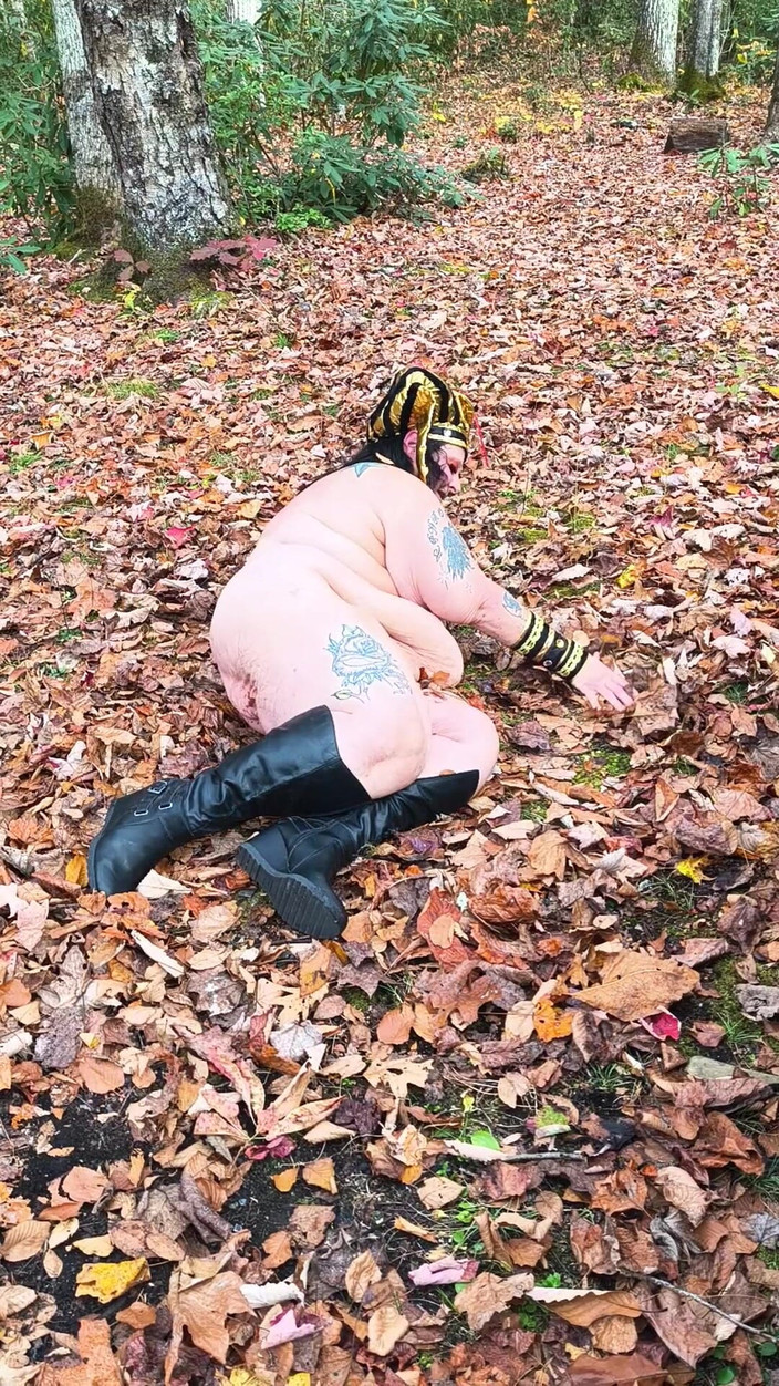 HerculesnVENUS: Dirty Ass Leaf Hraní v jejím zadku Cumming, není faking