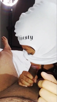 我小继妹的丰富
