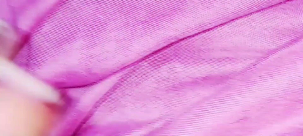 Renudbf: Indische stiefzus wil mijn grote harde pik in haar poesje