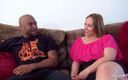 Full porn collection: Curvy Step Sister Seduces Black Friend of Her Step Brother...