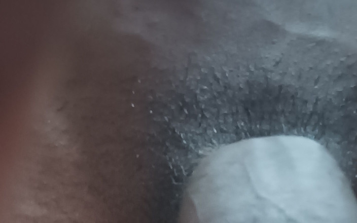 Bite_sizedArt8: Mastrubacja z pełną satysfakcją