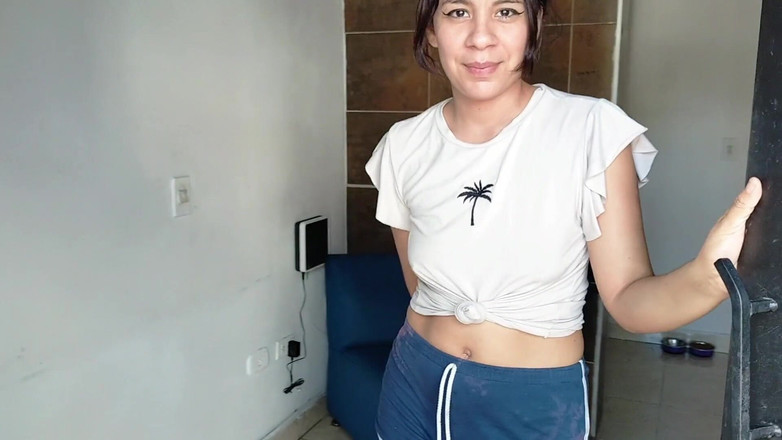 Artemisa74: Jag har en överraskning för min leveransman!!! eftersom jag alltid ger...