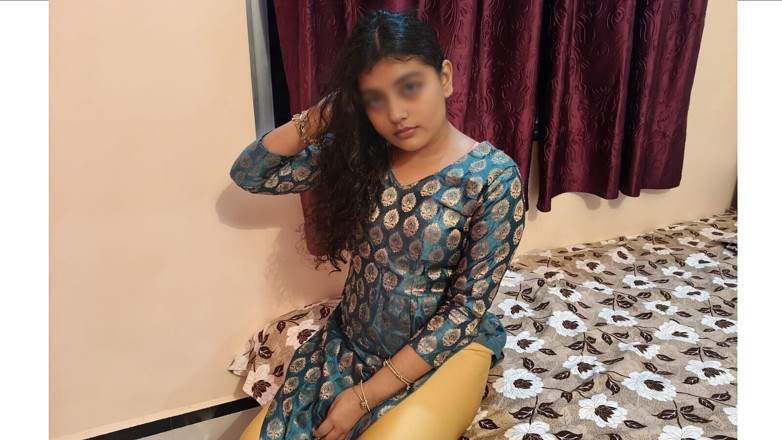 Horney_Ankita: Indian Unmarried GF BF Sex Video Mms, Desi Indian Cute...