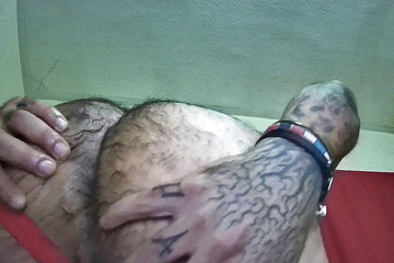 Phillholes: Horni 48